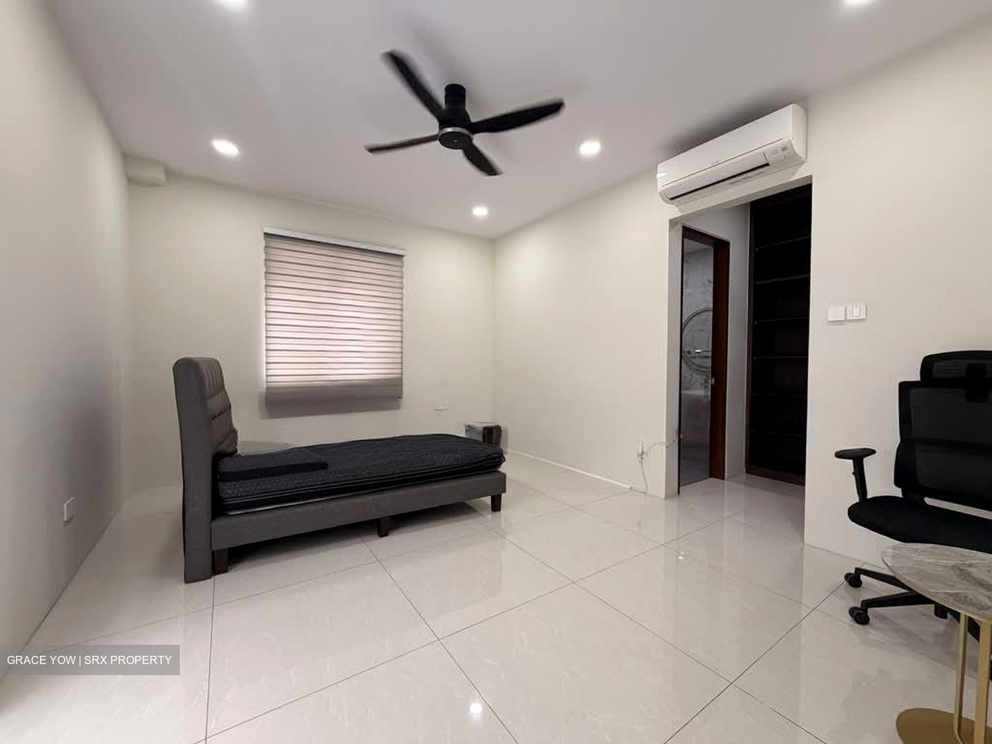 Serangoon Garden Estate (D19), Semi-Detached #549706631